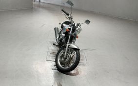 HONDA MAGNA 50 AC13