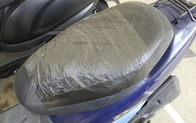 HONDA DIO GEN 3 AF34