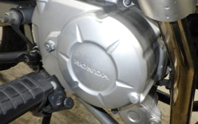 HONDA ｸﾛｽｶﾌﾞ110-2 2015 JA45