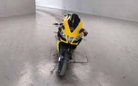 APRILIA APRILIA RS4 50 VX