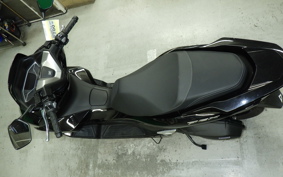 HONDA PCX 125 2025 JK05
