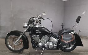 YAMAHA DRAGSTAR 400 VH01J