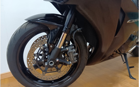KAWASAKI ELIMINATOR 400-1 2023 EL400A