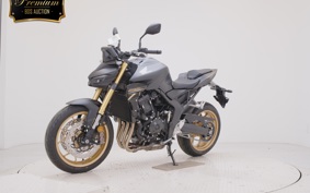 HONDA CB1000HORNET SP 2018 SC86