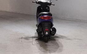 YAMAHA AKUSHI STREET SE53J