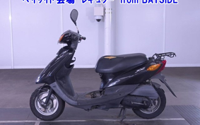 YAMAHA JOG-5