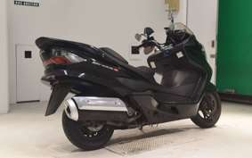 SUZUKI SKYWAVE 250 (Burgman 250) M CJ45A
