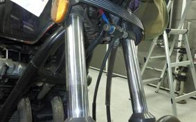 SUZUKI GS750 2021 GS750