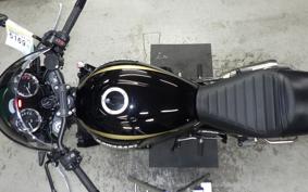 KAWASAKI Z900RS CAFE 2023 ZR900K