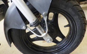 SUZUKI CHOINORI SS-E CZ41A