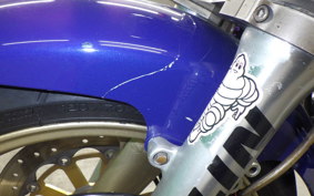 YAMAHA XJR1200 1996 4KG
