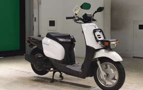 YAMAHA GEAR Gen.2 UA08J