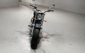SUZUKI VAN VAN 200 NH41A