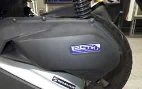 HONDA ADV160 2015 KF54