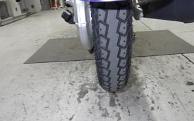 HONDA C50 SUPER CUB 2017 AA07