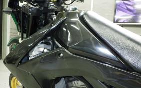 HONDA CRF250M 2022 MD38
