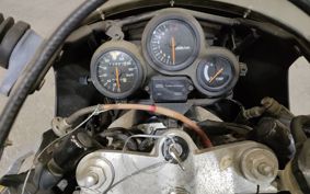 SUZUKI RGV250 VJ21A