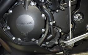 HONDA CBR1000RR 2006