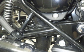 OTHER +ENFIELD ﾒﾃｵ350 2022