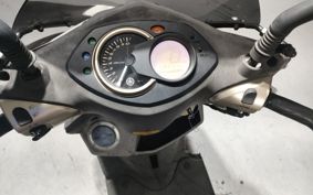YAMAHA CYGNUS 125 X SE46