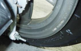 YAMAHA AXIS 100 SB06J