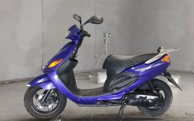 YAMAHA AXIS100 SB06J