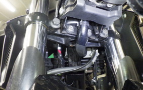 YAMAHA FZ25 2021