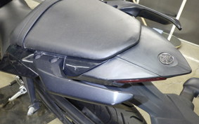 YAMAHA MT-25 2006 RG10J