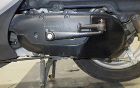 YAMAHA JOG Gen.5 1996 SA36J