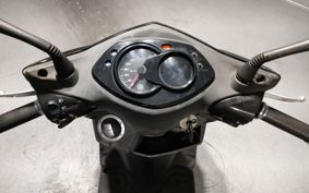 YAMAHA CYGNUS125XSR SE44J