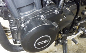 KAWASAKI Z900RS 2022 ZR900C