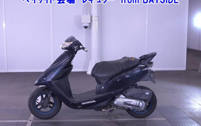 HONDA DIO