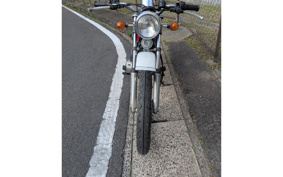 KAWASAKI KM90 MC