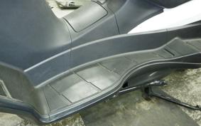 SUZUKI BURGMAN200A CH41A
