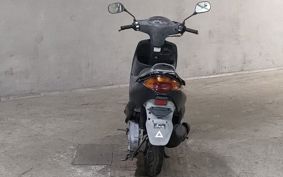 YAMAHA AXIS100 SB01J