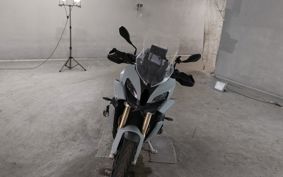 BMW S1000XR 0E41