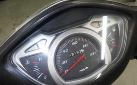 HONDA LEAD 110