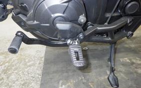 HONDA REBEL 1100 2023 SC83