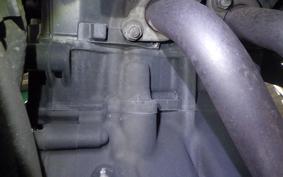 KAWASAKI NINJA 400 2020 EX400G