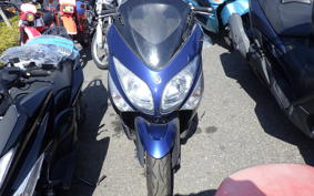 YAMAHA T-MAX 500 2011 SJ08J