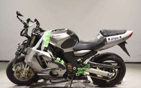 KAWASAKI ZX 1200 NINJA R 2000