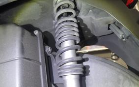 YAMAHA AXIS 125 Z 2020 SED7J