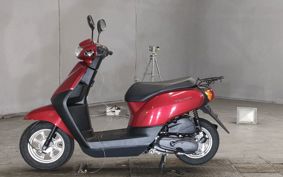 HONDA  TACT  BASIC  AF79