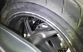 YAMAHA T-MAX 530 A 2012