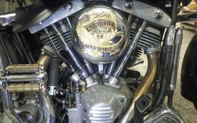 OTHER UNREGISTERED MODEL by BDS1200 2018