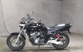 HONDA CB400SF NC31