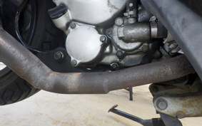SUZUKI SKYWAVE 250 (Burgman 250) S 2 CJ43A