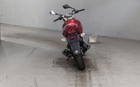 SUZUKI GSR250 GJ55D