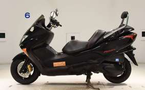 HONDA FORZA Z 2026 MF08