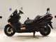 Фото Honda FORZA Z 2006 с японского аукциона